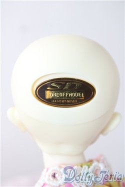 画像5: SDM女の子/ワンオフF-54（ciera様） U-26-01-07-216-TN-ZU