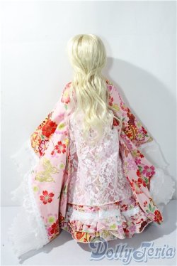 画像7: SDM女の子/ワンオフF-54（ciera様） U-26-01-07-216-TN-ZU