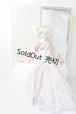 画像8: SDM女の子/ワンオフF-54（ciera様） U-26-01-07-216-TN-ZU