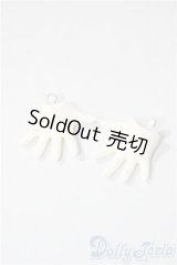 SDM/ハンドパーツ U-26-01-07-203-TN-ZU