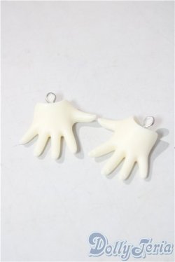 画像1: SDM/ハンドパーツ U-26-01-07-203-TN-ZU