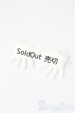 画像1: SDM/ハンドパーツ U-26-01-07-203-TN-ZU