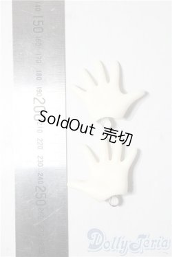 画像2: SDM/ハンドパーツ U-26-01-07-203-TN-ZU