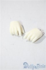 SDM/ハンドパーツ U-26-01-07-202-TN-ZU