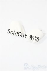 SDM/ハンドパーツ U-26-01-07-202-TN-ZU