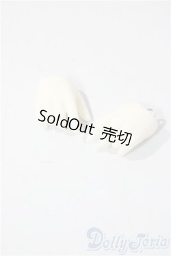 画像1: SDM/ハンドパーツ U-26-01-07-202-TN-ZU