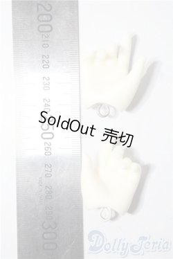 画像2: SDM/ハンドパーツ U-26-01-07-202-TN-ZU