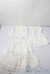 SD/OF:衣装セット U-26-01-07-145-TN-ZU