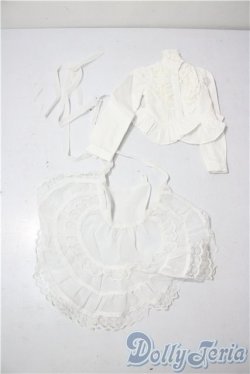 画像3: SD/OF:衣装セット U-26-01-07-145-TN-ZU