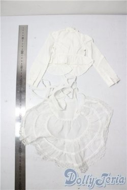 画像4: SD/OF:衣装セット U-26-01-07-145-TN-ZU