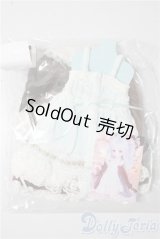 SDM&MDD/chocoxchouchou製衣装セット U-26-01-07-102-TN-ZU