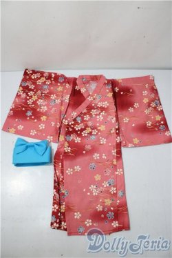 画像1: SD/OF:衣装セット U-26-01-07-165-TN-ZU