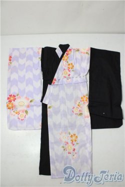 画像3: SD/OF:衣装セット U-26-01-07-165-TN-ZU