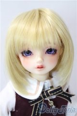 SDM女の子/コーディネートモデル:F-54 U-26-01-07-215-TN-ZU