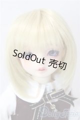 SDM女の子/コーディネートモデル:F-54 U-26-01-07-215-TN-ZU