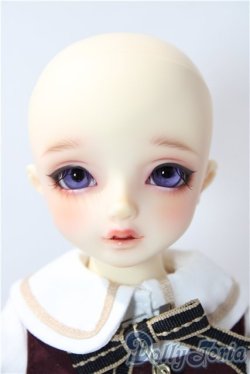 画像2: SDM女の子/コーディネートモデル:F-54 U-26-01-07-215-TN-ZU