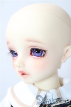 画像4: SDM女の子/コーディネートモデル:F-54 U-26-01-07-215-TN-ZU