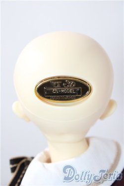 画像5: SDM女の子/コーディネートモデル:F-54 U-26-01-07-215-TN-ZU