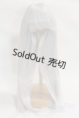 9-10inch/ウィッグ U-26-01-14-221-TN-ZU