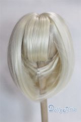 9-10inch/ウィッグ U-26-01-14-222-TN-ZU