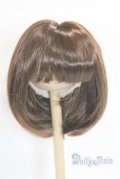 9-10inch/ウィッグ U-26-01-14-223-TN-ZU