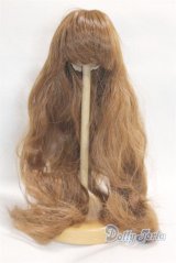 9-10inch/ウィッグ U-26-01-14-224-TN-ZU