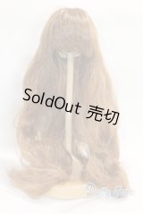 9-10inch/ウィッグ U-26-01-14-224-TN-ZU