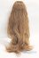 画像2: 9-10inch/ウィッグ U-26-01-14-224-TN-ZU (2)