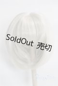 9-10inch/ウィッグ U-26-01-14-226-TN-ZU