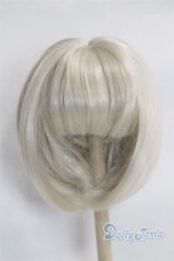 9-10inch/ウィッグ U-26-01-14-226-TN-ZU