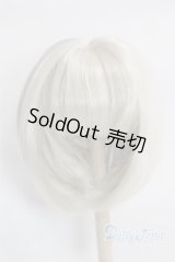 9-10inch/ウィッグ U-26-01-14-226-TN-ZU