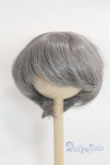 9-10inch/ウィッグ U-26-01-14-227-TN-ZU