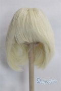 9-10inch/ウィッグ U-26-01-14-228-TN-ZU