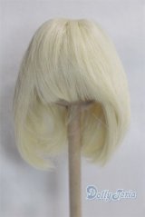 9-10inch/ウィッグ U-26-01-14-228-TN-ZU