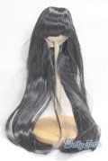 9-10inch/ウィッグ U-26-01-14-230-TN-ZU