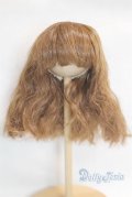 9-10inch/ウィッグ U-26-01-14-231-TN-ZU