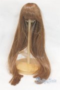 9-10inch/ウィッグ U-26-01-14-232-TN-ZU