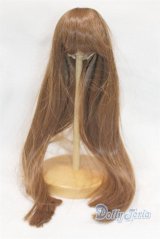 9-10inch/ウィッグ U-26-01-14-232-TN-ZU
