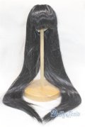 9-10inch/ウィッグ U-26-01-14-233-TN-ZU