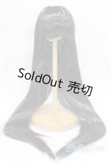 9-10inch/ウィッグ U-26-01-14-233-TN-ZU