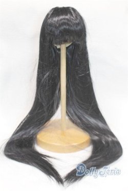 画像1: 9-10inch/ウィッグ U-26-01-14-233-TN-ZU