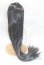 画像2: 9-10inch/ウィッグ U-26-01-14-233-TN-ZU (2)