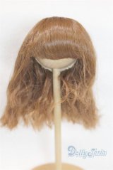 9-10inch/ウィッグ U-26-01-14-234-TN-ZU