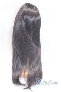 画像2: 9-10inch/ウィッグ U-26-01-14-236-TN-ZU