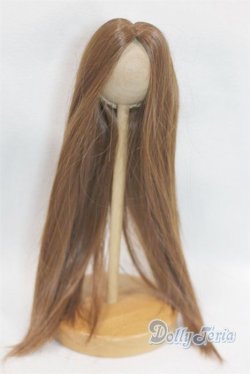 画像1: 9-10inch/ウィッグ U-26-01-14-237-TN-ZU
