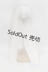 9-10inch/ウィッグ U-26-01-14-238-TN-ZU