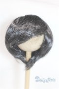 9-10inch/ウィッグ U-26-01-14-239-TN-ZU