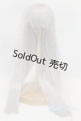 9-10inch/ウィッグ U-26-01-14-240-TN-ZU