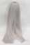 画像2: 9-10inch/ウィッグ U-26-01-14-240-TN-ZU (2)