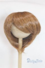 9-10inch/ウィッグ U-26-01-14-241-TN-ZU